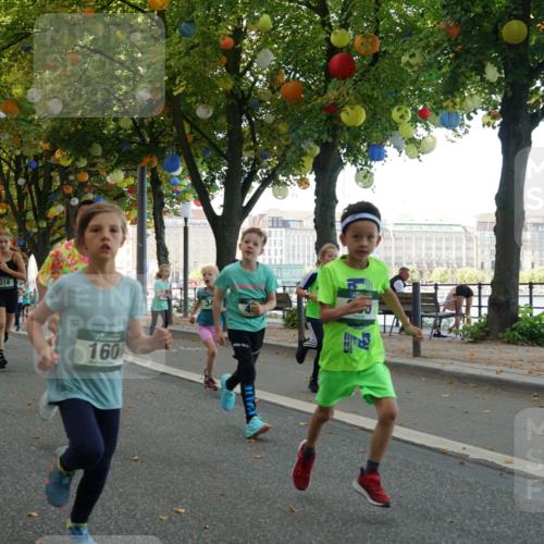07.09.2025 - BARMER Alsterlauf Yannick Fuchs http://msf.ph/oto/8829955 07.09.2025 10:48:43 Laufen 8376, 266, 316, 160 meine-sportfotos.de