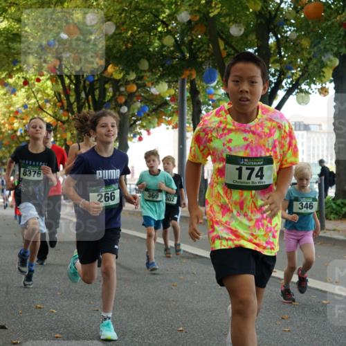 07.09.2025 - BARMER Alsterlauf Yannick Fuchs http://msf.ph/oto/8829957 07.09.2025 10:48:44 Laufen 389, 6164, 8376, 266, 369, 302, 36, 174, 346 meine-sportfotos.de
