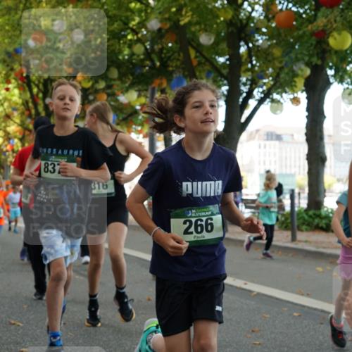 07.09.2025 - BARMER Alsterlauf Yannick Fuchs http://msf.ph/oto/8829962 07.09.2025 10:48:44 Laufen 837, 316, 36, 266 meine-sportfotos.de