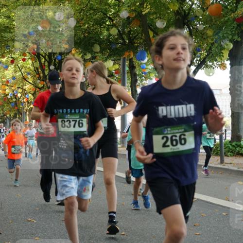 07.09.2025 - BARMER Alsterlauf Yannick Fuchs http://msf.ph/oto/8829963 07.09.2025 10:48:44 Laufen 389, 164, 227, 209, 274, 8376, 266, 406, 346 meine-sportfotos.de