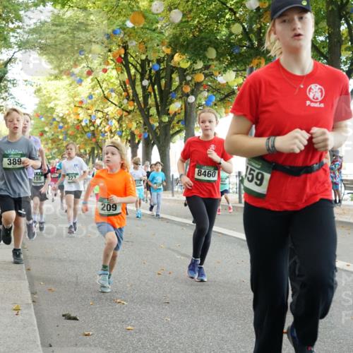 07.09.2025 - BARMER Alsterlauf Yannick Fuchs http://msf.ph/oto/8829968 07.09.2025 10:48:46 Laufen 389, 186, 227, 209, 8460, 159, 302 meine-sportfotos.de