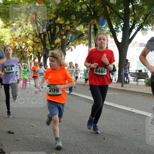 07.09.2025 - BARMER Alsterlauf Yannick Fuchs http://msf.ph/oto/8829971 07.09.2025 10:48:47 Laufen 389, 164, 274, 209, 8460, 317 meine-sportfotos.de