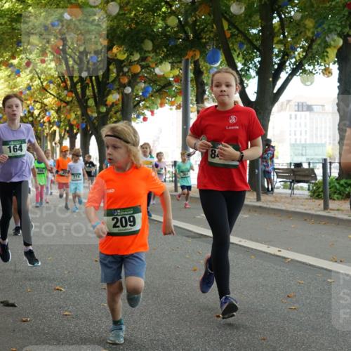 07.09.2025 - BARMER Alsterlauf Yannick Fuchs http://msf.ph/oto/8829972 07.09.2025 10:48:47 Laufen 389, 164, 360, 6, 209, 8, 317 meine-sportfotos.de