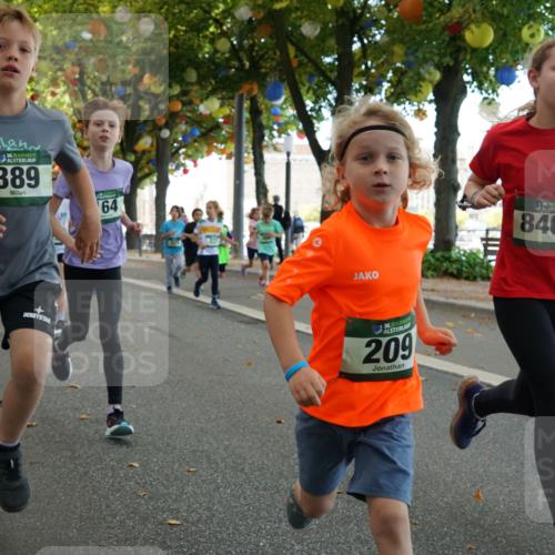 07.09.2025 - BARMER Alsterlauf Yannick Fuchs http://msf.ph/oto/8829976 07.09.2025 10:48:47 Laufen 136, 389, 64, 36, 209, 36, 8460 meine-sportfotos.de