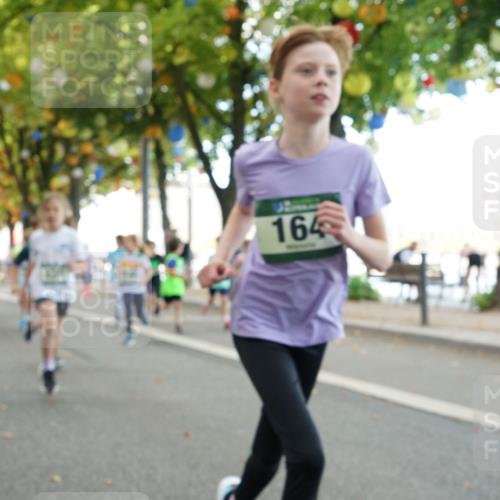 07.09.2025 - BARMER Alsterlauf Yannick Fuchs http://msf.ph/oto/8829979 07.09.2025 10:48:48 Laufen 164 meine-sportfotos.de