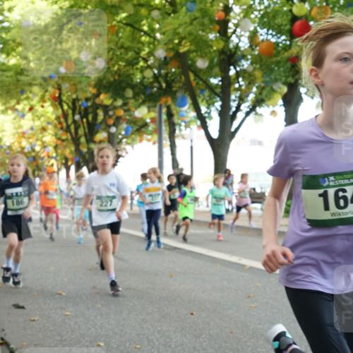07.09.2025 - BARMER Alsterlauf Yannick Fuchs http://msf.ph/oto/8829980 07.09.2025 10:48:48 Laufen 186, 36, 164 meine-sportfotos.de
