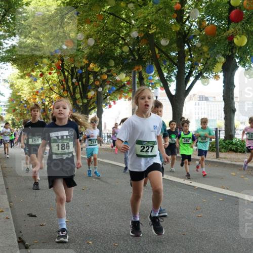 07.09.2025 - BARMER Alsterlauf Yannick Fuchs http://msf.ph/oto/8829984 07.09.2025 10:48:49 Laufen 158, 191, 2024, 186, 227, 285, 368, 364, 367 meine-sportfotos.de