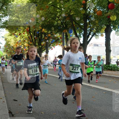 07.09.2025 - BARMER Alsterlauf Yannick Fuchs http://msf.ph/oto/8829985 07.09.2025 10:48:49 Laufen 158, 191, 2024, 186, 274, 227, 285, 367, 368 meine-sportfotos.de