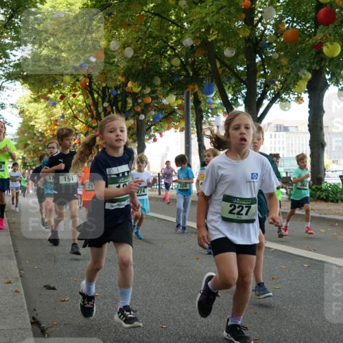 07.09.2025 - BARMER Alsterlauf Yannick Fuchs http://msf.ph/oto/8829986 07.09.2025 10:48:50 Laufen 158, 191, 2024, 29, 274, 220, 36, 227, 368, 285 meine-sportfotos.de