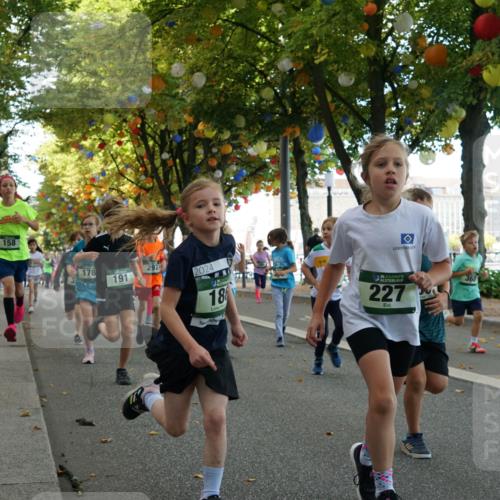 07.09.2025 - BARMER Alsterlauf Yannick Fuchs http://msf.ph/oto/8829987 07.09.2025 10:48:50 Laufen 158, 178, 297, 191, 2024, 18, 136, 227, 285 meine-sportfotos.de
