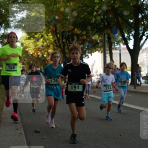 07.09.2025 - BARMER Alsterlauf Yannick Fuchs http://msf.ph/oto/8829990 07.09.2025 10:48:51 Laufen 158, 178, 191, 274 meine-sportfotos.de