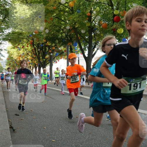 07.09.2025 - BARMER Alsterlauf Yannick Fuchs http://msf.ph/oto/8829997 07.09.2025 10:48:52 Laufen 350, 360, 297, 455, 191 meine-sportfotos.de