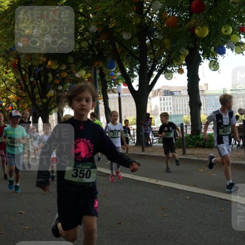 07.09.2025 - BARMER Alsterlauf Yannick Fuchs http://msf.ph/oto/8830004 07.09.2025 10:48:53 Laufen 404, 350, 312, 455 meine-sportfotos.de