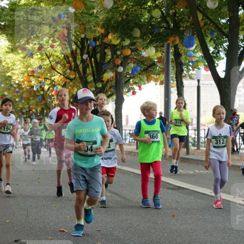 07.09.2025 - BARMER Alsterlauf Yannick Fuchs http://msf.ph/oto/8830005 07.09.2025 10:48:54 Laufen 4157, 194, 28, 845, 04, 360, 315, 312, 306 meine-sportfotos.de