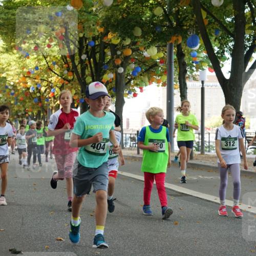 07.09.2025 - BARMER Alsterlauf Yannick Fuchs http://msf.ph/oto/8830006 07.09.2025 10:48:54 Laufen 414, 415, 1, 94, 28484, 404, 0, 0, 315, 111, 312, 306 meine-sportfotos.de