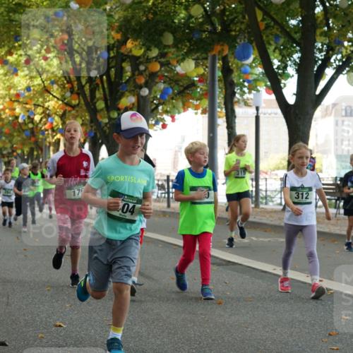07.09.2025 - BARMER Alsterlauf Yannick Fuchs http://msf.ph/oto/8830007 07.09.2025 10:48:54 Laufen 194, 17, 36, 04, 315, 312, 306, 20 meine-sportfotos.de