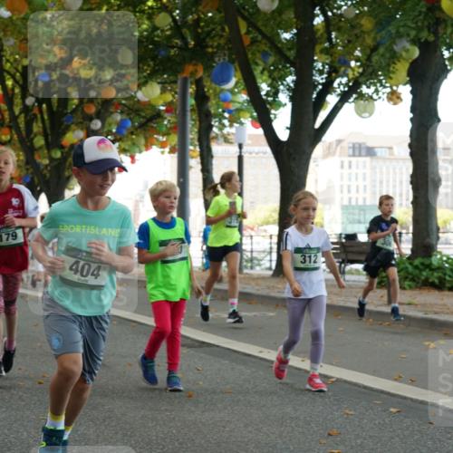 07.09.2025 - BARMER Alsterlauf Yannick Fuchs http://msf.ph/oto/8830008 07.09.2025 10:48:54 Laufen 179, 404, 312, 306, 207 meine-sportfotos.de