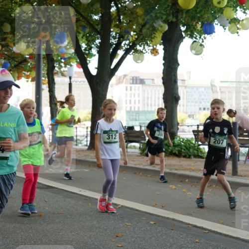 07.09.2025 - BARMER Alsterlauf Yannick Fuchs http://msf.ph/oto/8830009 07.09.2025 10:48:54 Laufen 1720, 404, 312, 306, 207 meine-sportfotos.de