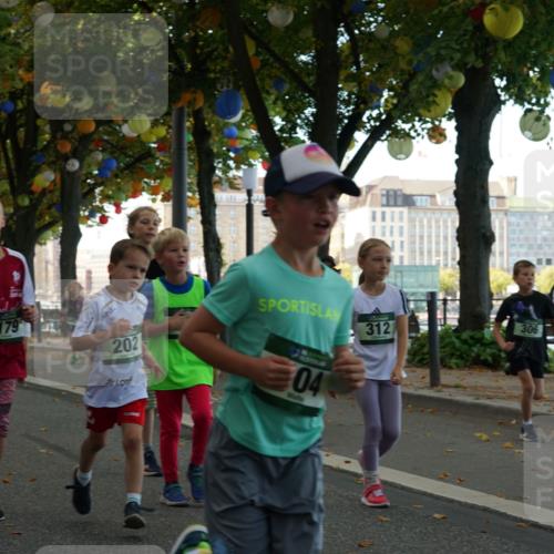 07.09.2025 - BARMER Alsterlauf Yannick Fuchs http://msf.ph/oto/8830011 07.09.2025 10:48:55 Laufen 179, 202, 04, 312, 306, 207 meine-sportfotos.de