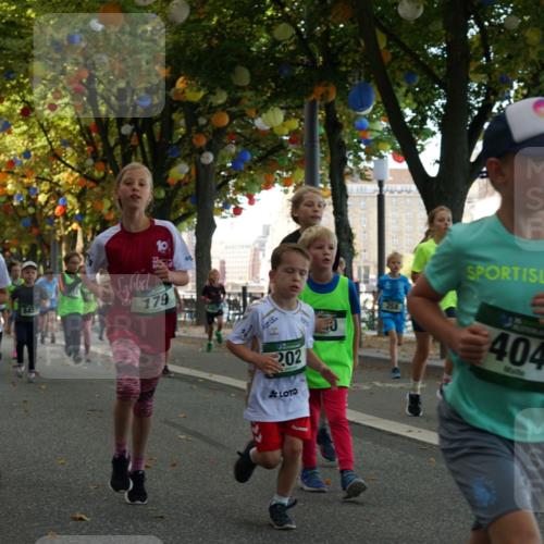 07.09.2025 - BARMER Alsterlauf Yannick Fuchs http://msf.ph/oto/8830012 07.09.2025 10:48:55 Laufen 414, 104, 8457, 179, 202, 404 meine-sportfotos.de