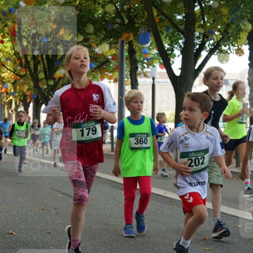 07.09.2025 - BARMER Alsterlauf Yannick Fuchs http://msf.ph/oto/8830014 07.09.2025 10:48:56 Laufen 8480, 19, 8451, 415, 179, 360, 25, 36, 202, 315, 312 meine-sportfotos.de