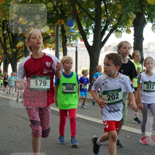 07.09.2025 - BARMER Alsterlauf Yannick Fuchs http://msf.ph/oto/8830015 07.09.2025 10:48:56 Laufen 194, 415, 136, 179, 360, 25, 36, 202, 312 meine-sportfotos.de