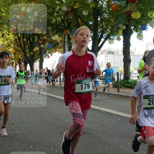 07.09.2025 - BARMER Alsterlauf Yannick Fuchs http://msf.ph/oto/8830016 07.09.2025 10:48:56 Laufen 416, 8480, 194, 415, 8298, 10, 22, 179, 202 meine-sportfotos.de