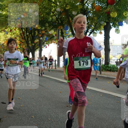 07.09.2025 - BARMER Alsterlauf Yannick Fuchs http://msf.ph/oto/8830017 07.09.2025 10:48:56 Laufen 22, 415, 36, 179, 136, 202 meine-sportfotos.de