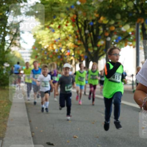 07.09.2025 - BARMER Alsterlauf Yannick Fuchs http://msf.ph/oto/8830024 07.09.2025 10:48:58 Laufen 415 meine-sportfotos.de