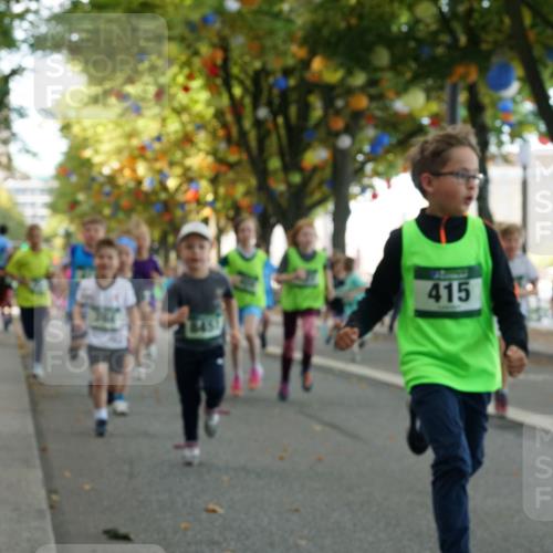 07.09.2025 - BARMER Alsterlauf Yannick Fuchs http://msf.ph/oto/8830027 07.09.2025 10:48:58 Laufen 415, 8451 meine-sportfotos.de