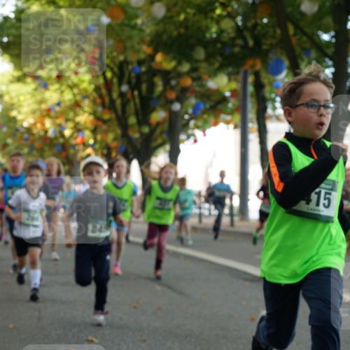 07.09.2025 - BARMER Alsterlauf Yannick Fuchs http://msf.ph/oto/8830028 07.09.2025 10:48:58 Laufen 849, 15 meine-sportfotos.de