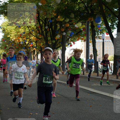 07.09.2025 - BARMER Alsterlauf Yannick Fuchs http://msf.ph/oto/8830030 07.09.2025 10:48:59 Laufen 232, 299, 414, 284, 8451, 423, 8392, 8298 meine-sportfotos.de