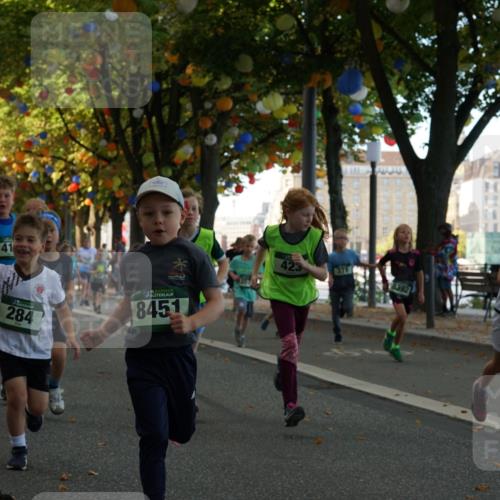 07.09.2025 - BARMER Alsterlauf Yannick Fuchs http://msf.ph/oto/8830032 07.09.2025 10:48:59 Laufen 232, 41, 284, 136, 8451, 5290, 423, 375, 8392 meine-sportfotos.de