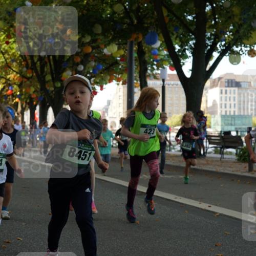 07.09.2025 - BARMER Alsterlauf Yannick Fuchs http://msf.ph/oto/8830034 07.09.2025 10:48:59 Laufen 424, 284, 36, 8451, 423, 8298, 8392 meine-sportfotos.de