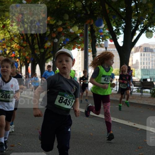 07.09.2025 - BARMER Alsterlauf Yannick Fuchs http://msf.ph/oto/8830035 07.09.2025 10:49:00 Laufen 232, 414, 36, 284, 136, 8451, 423, 8392, 8298 meine-sportfotos.de