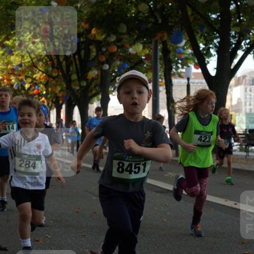 07.09.2025 - BARMER Alsterlauf Yannick Fuchs http://msf.ph/oto/8830036 07.09.2025 10:49:00 Laufen 232, 414, 136, 284, 36, 8451, 423 meine-sportfotos.de