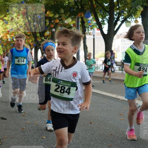 07.09.2025 - BARMER Alsterlauf Yannick Fuchs http://msf.ph/oto/8830041 07.09.2025 10:49:01 Laufen 232, 414, 1910, 84, 36, 284, 424 meine-sportfotos.de