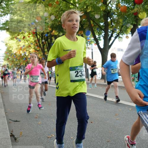 07.09.2025 - BARMER Alsterlauf Yannick Fuchs http://msf.ph/oto/8830049 07.09.2025 10:49:03 Laufen 299, 36, 232, 429, 36, 1, 414 meine-sportfotos.de