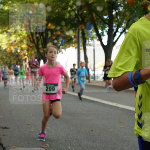07.09.2025 - BARMER Alsterlauf Yannick Fuchs http://msf.ph/oto/8830050 07.09.2025 10:49:03 Laufen 299, 36, 23 meine-sportfotos.de