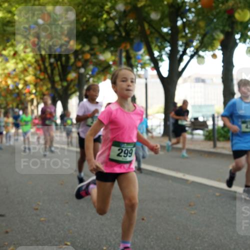 07.09.2025 - BARMER Alsterlauf Yannick Fuchs http://msf.ph/oto/8830052 07.09.2025 10:49:03 Laufen 3671, 299 meine-sportfotos.de