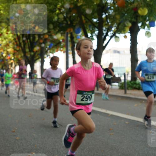 07.09.2025 - BARMER Alsterlauf Yannick Fuchs http://msf.ph/oto/8830053 07.09.2025 10:49:04 Laufen 299, 429 meine-sportfotos.de