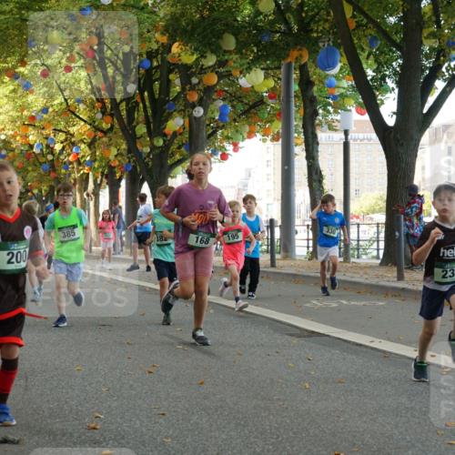 07.09.2025 - BARMER Alsterlauf Yannick Fuchs http://msf.ph/oto/8830060 07.09.2025 10:49:05 Laufen 386, 200, 385, 38, 168, 195, 1111, 238 meine-sportfotos.de