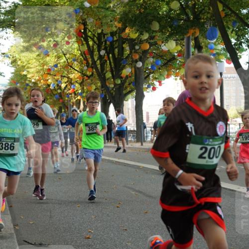 07.09.2025 - BARMER Alsterlauf Yannick Fuchs http://msf.ph/oto/8830064 07.09.2025 10:49:06 Laufen 386, 29, 8297, 20, 385, 200, 2, 195 meine-sportfotos.de