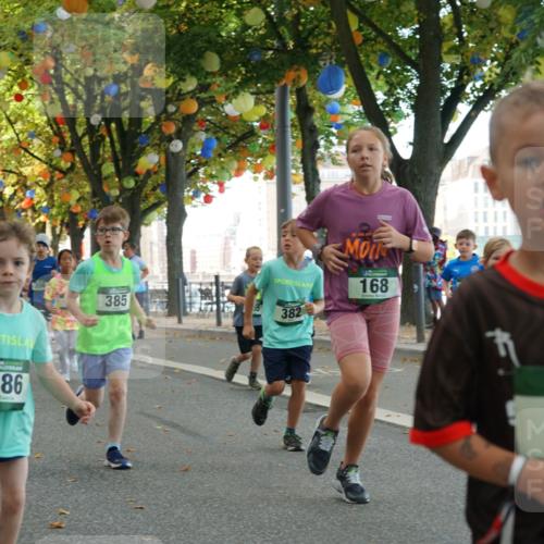 07.09.2025 - BARMER Alsterlauf Yannick Fuchs http://msf.ph/oto/8830066 07.09.2025 10:49:07 Laufen 385, 382, 386, 168, 200, 6 meine-sportfotos.de
