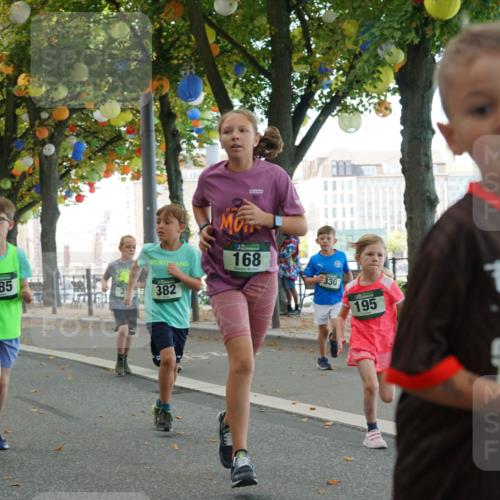 07.09.2025 - BARMER Alsterlauf Yannick Fuchs http://msf.ph/oto/8830067 07.09.2025 10:49:07 Laufen 36, 386, 385, 382, 168, 330, 195, 20 meine-sportfotos.de