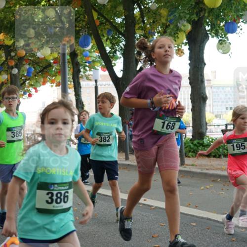 07.09.2025 - BARMER Alsterlauf Yannick Fuchs http://msf.ph/oto/8830069 07.09.2025 10:49:07 Laufen 206, 175, 385, 386, 34, 168, 382, 195 meine-sportfotos.de