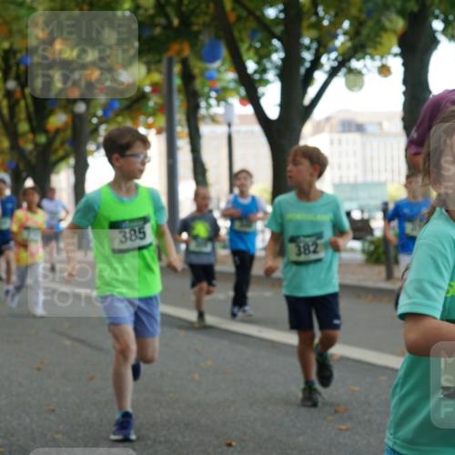 07.09.2025 - BARMER Alsterlauf Yannick Fuchs http://msf.ph/oto/8830071 07.09.2025 10:49:08 Laufen 329, 385, 58, 382, 36 meine-sportfotos.de