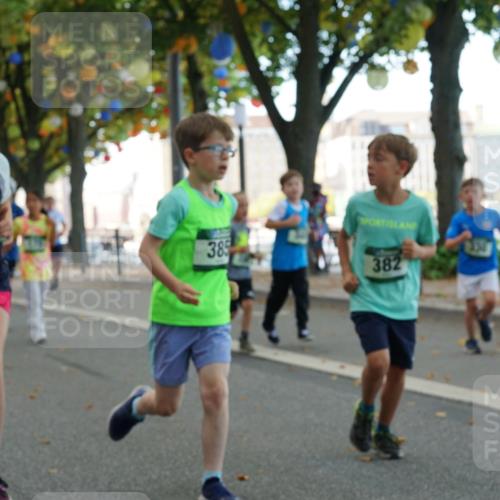 07.09.2025 - BARMER Alsterlauf Yannick Fuchs http://msf.ph/oto/8830072 07.09.2025 10:49:08 Laufen 329, 385, 1330, 382 meine-sportfotos.de