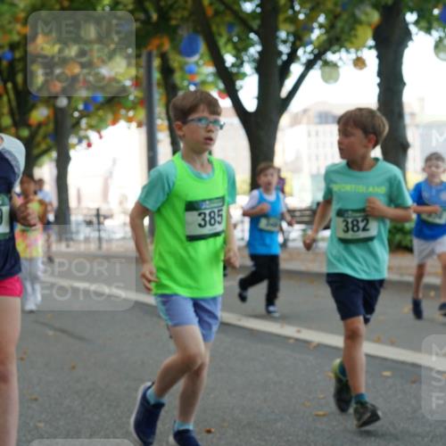 07.09.2025 - BARMER Alsterlauf Yannick Fuchs http://msf.ph/oto/8830073 07.09.2025 10:49:08 Laufen 329, 385, 382 meine-sportfotos.de