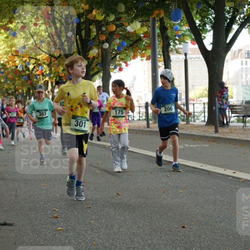 07.09.2025 - BARMER Alsterlauf Yannick Fuchs http://msf.ph/oto/8830076 07.09.2025 10:49:10 Laufen 362, 8297, 372, 393, 301, 8211, 175, 206, 355 meine-sportfotos.de